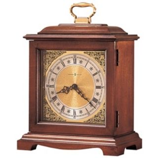 Medium 11   15 In. Clocks