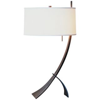 Hubbardton Forge Table Lamps