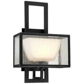 View Clearance Items, Contemporary Bathroom Lighting