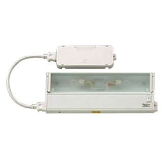 13" Wide Xenon Starter Kit Under Cabinet Light   #88776