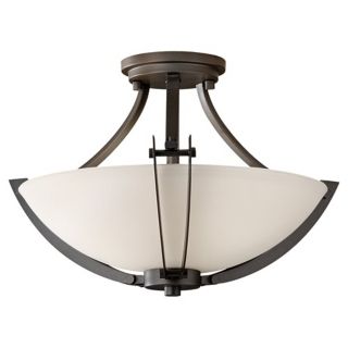 Murray Feiss, Semi Flush Mount Close To Ceiling Lights