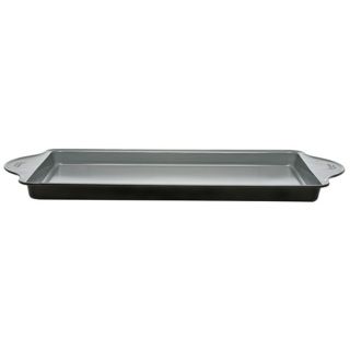 BergHOFF 15 1/4" Wide Medium Earthchef Cookie Sheet   #Y4479