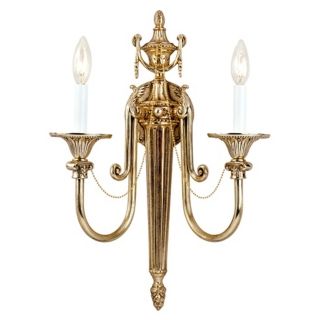 Brass   Antique Brass Bathroom Lighting