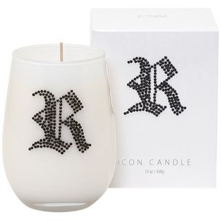 Fragrances And Candles Home Accessories