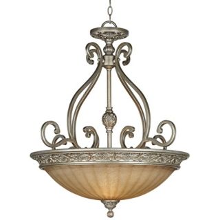 View Clearance Items Chandeliers