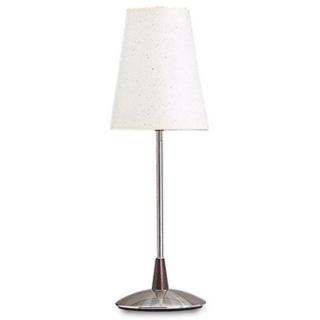 Kids Table Lamps