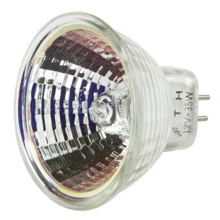 Low Voltage 12V Light Bulbs
