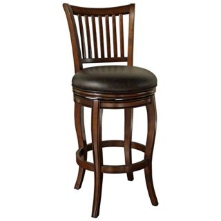 30 In. To 32 In. Seat Height, Chairs Seating