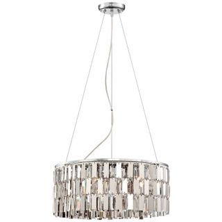 View Clearance Items Pendant Lighting