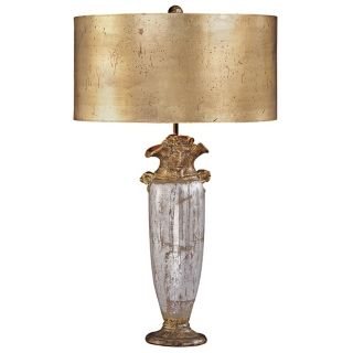 Flambeau Bienville Table Lamp   #41655