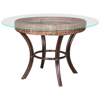 Mexico Dining Table Base   #P1134