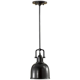 Country   Cottage, Island Lighting Fixtures