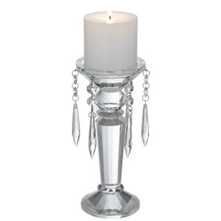 Candleholders Home Decor