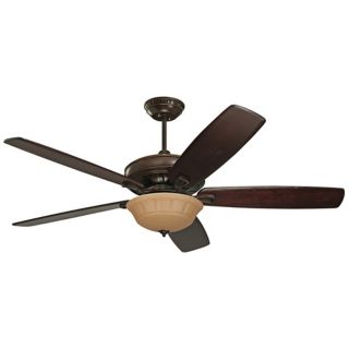 Emerson, 48   58 In. Span Ceiling Fans