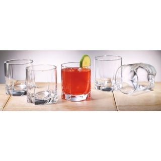 Glassware Entertaining And Dining