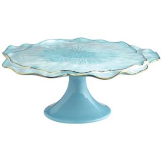 Cake Stands Entertaining And Dining