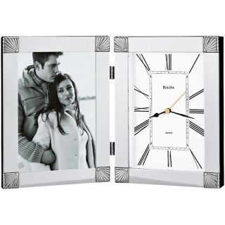 Medium 11   15 In. Clocks