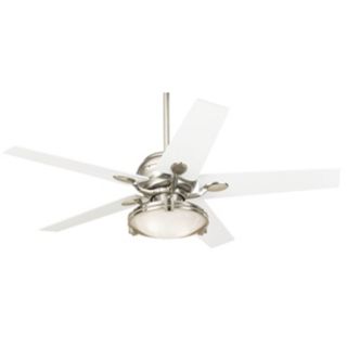 Ceiling Fans for the Home   Indoor and Outdoor  