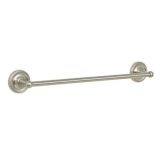 Pewter Bathroom Hardware