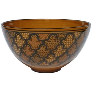 Bowls Home Decor