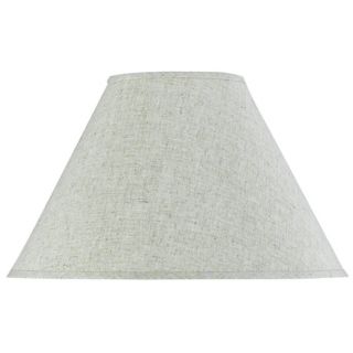 Gray Lamp Shades