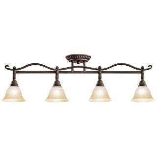 Kichler Pomery Collection 32" Wide Ceiling Fixture   #N2507