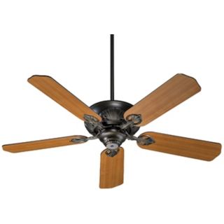 Quorum Ceiling Fans