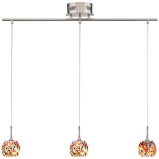 View Clearance Items Chandeliers