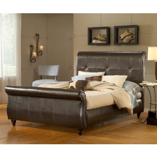 Browse Full, Queen and King Bed Frames  