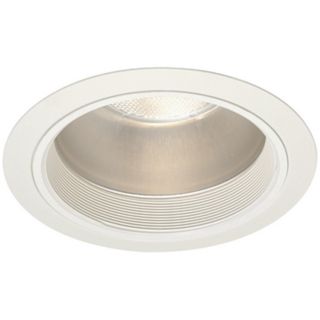 Recessed Lighting