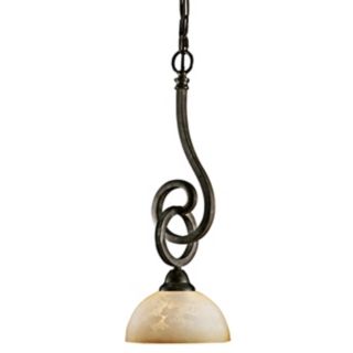 Uttermost, Transitional Chandeliers