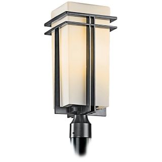 Dusk To Dawn Outdoor Lighting