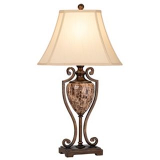 View Clearance Items, White   Ivory Table Lamps