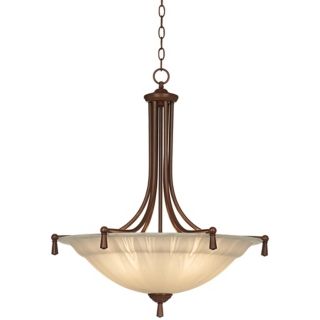 View Clearance Items Chandeliers