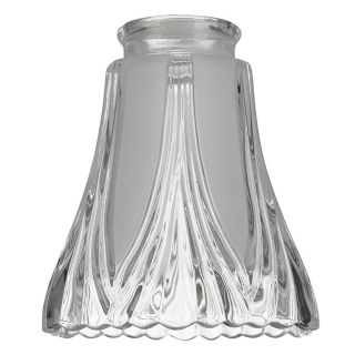 Glass Shades   Replacement Lamp Shades  
