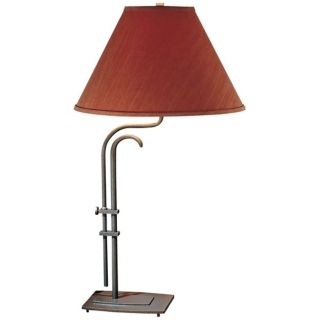 Hubbardton Forge Table Lamps