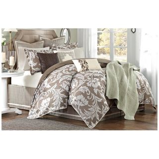 Bellville Comforter Bedding Sets   #T9217