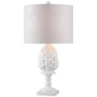 View Clearance Items, White   Ivory Table Lamps