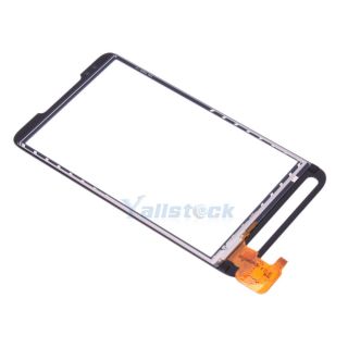 LCD Display Screen for HTC HD2 T8585 Insert Junction HD II 2