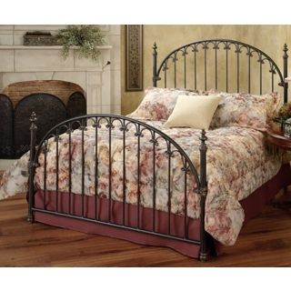 Hillsdale Kirkwell Bed   #M6509