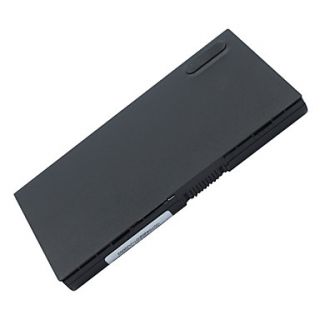 EUR € 45.99   batteria per asus F70 G71 G72 M70 x71 x72 A32 F70 A32