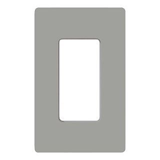 Gray Dimmers