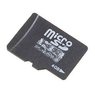 EUR € 14.71   oem sdhc classe 4 MicroSD / TF cartão de memória