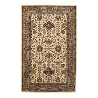 Sovereign Tuscan Gold Area Rug   #27075