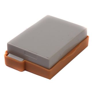 USD $ 7.69   1500mAh Camera Battery LP E8 for Canon EOS 550D, Canon