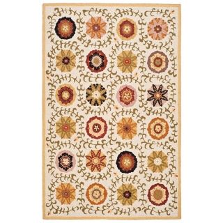 Safavieh Blossom BLM951A Collection Area Rug   #W1564
