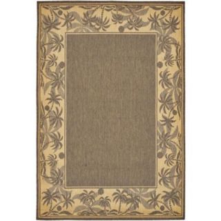 Recife Island Retreat Beige/Natural Collection   #50115