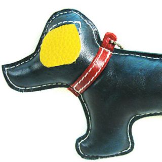 EUR € 21.70   Tutti i Pelle di Mucca Cuore pattern cane Style Puppy