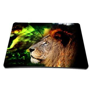 USD $ 2.69   King of Jungle Gaming Optical Mouse Pad (9 x 7),