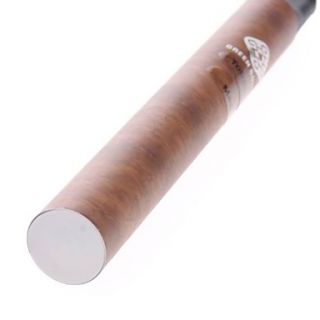 EUR € 9.74   Tabaco Cigar Favor desechable (1000 veces), ¡Envío